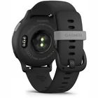 Viedpulkstenis Garmin Vivoactive 5 Black/Slate [Mazlietots]